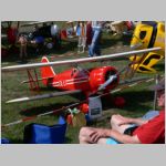 Flugtag _Lehrte_2010_014.jpg